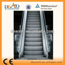 Nova Goods Chinese DEAO Escalator